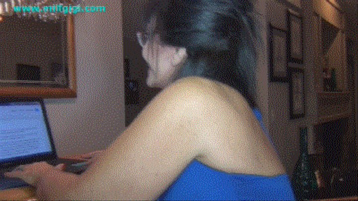 DOUBLE CROSSED BOTH BRUTALLY BOUND_MP4HD