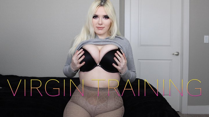 Virgin Training