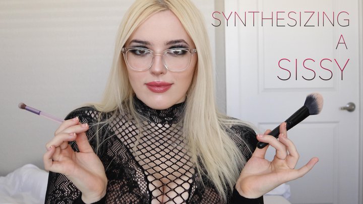 Synthesizing A Sissy