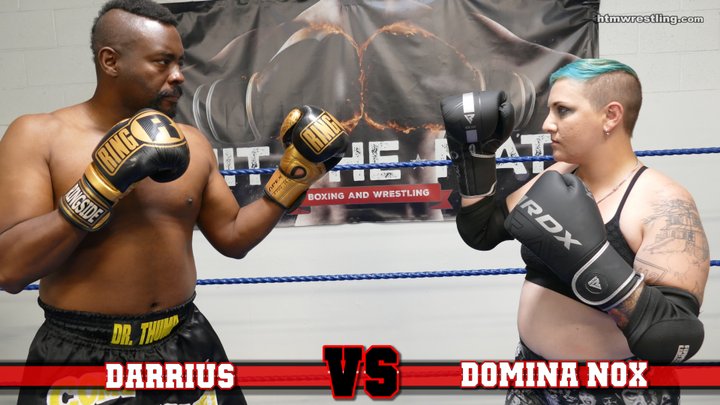 Domina Nox vs Darrius Kickboxing HDMP4