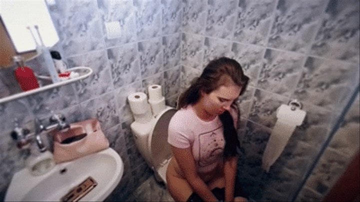 TOILET  COMPILATION