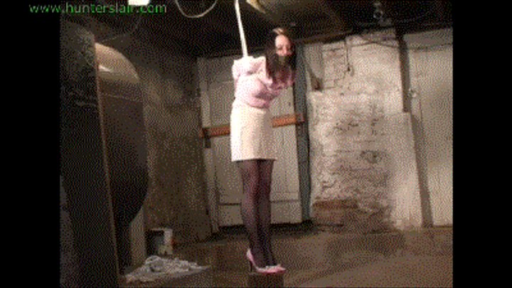 Elbow hung pirouette (MP4 7000kbps)