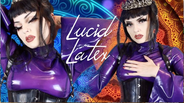 Lucid Latex